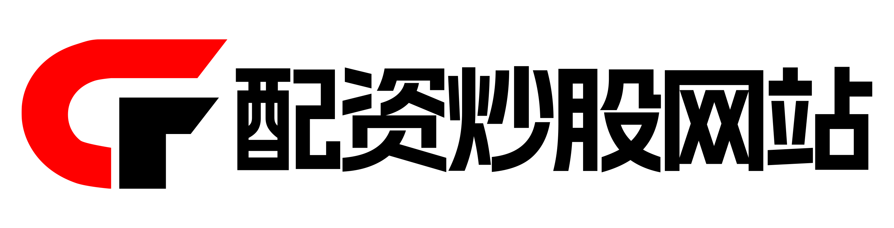 纯旭配资端