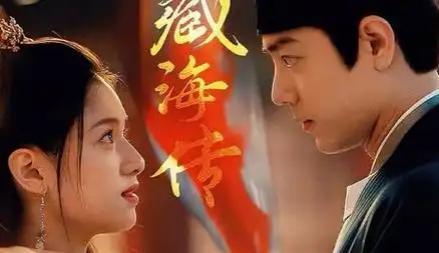 肖战回复张婧仪 神秘感CP引热议