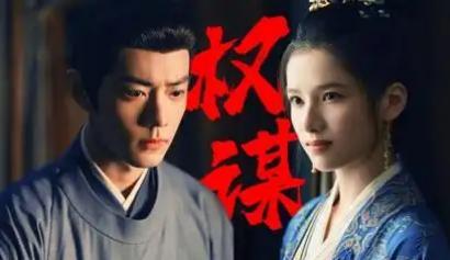肖战回复张婧仪 神秘感CP引热议