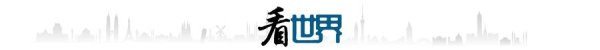 盛宝优配 多哈一天两场峰会谴责以色列；特朗普下令成立孟菲斯特别工作组，国民警卫队将进驻